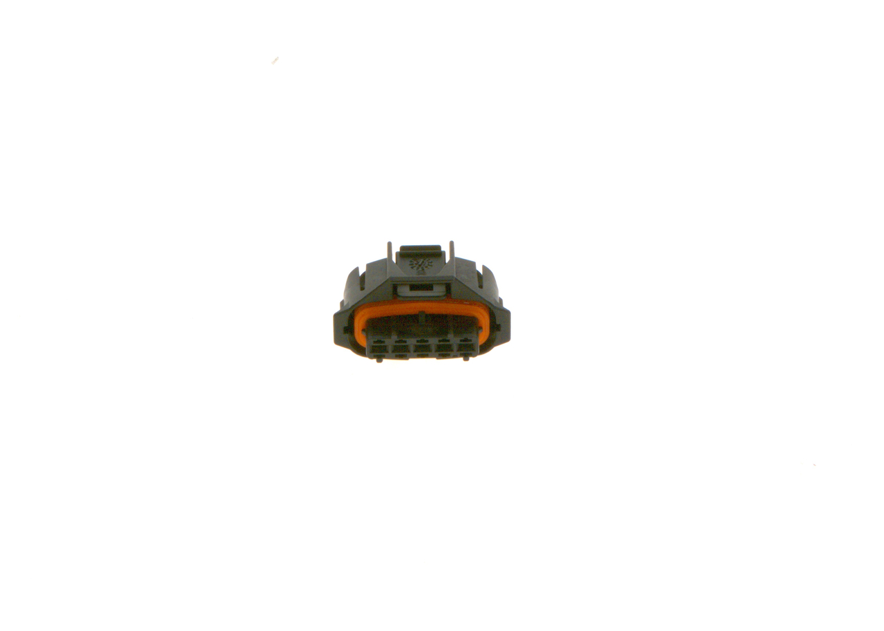 acoperire conector,fise aprindere 1 928 403 738 BOSCH