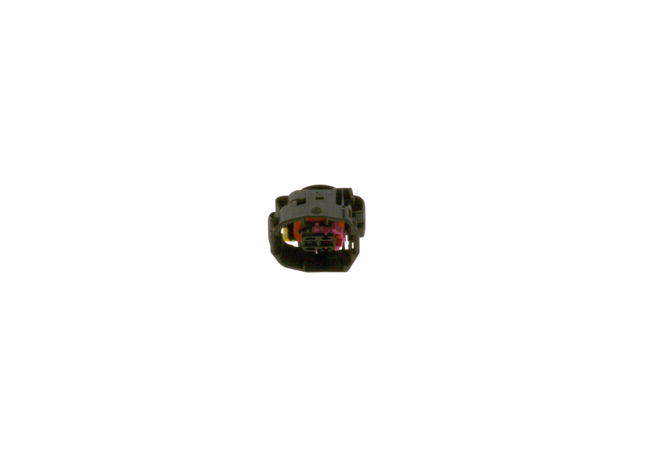 acoperire conector,fise aprindere 1 928 404 166 BOSCH