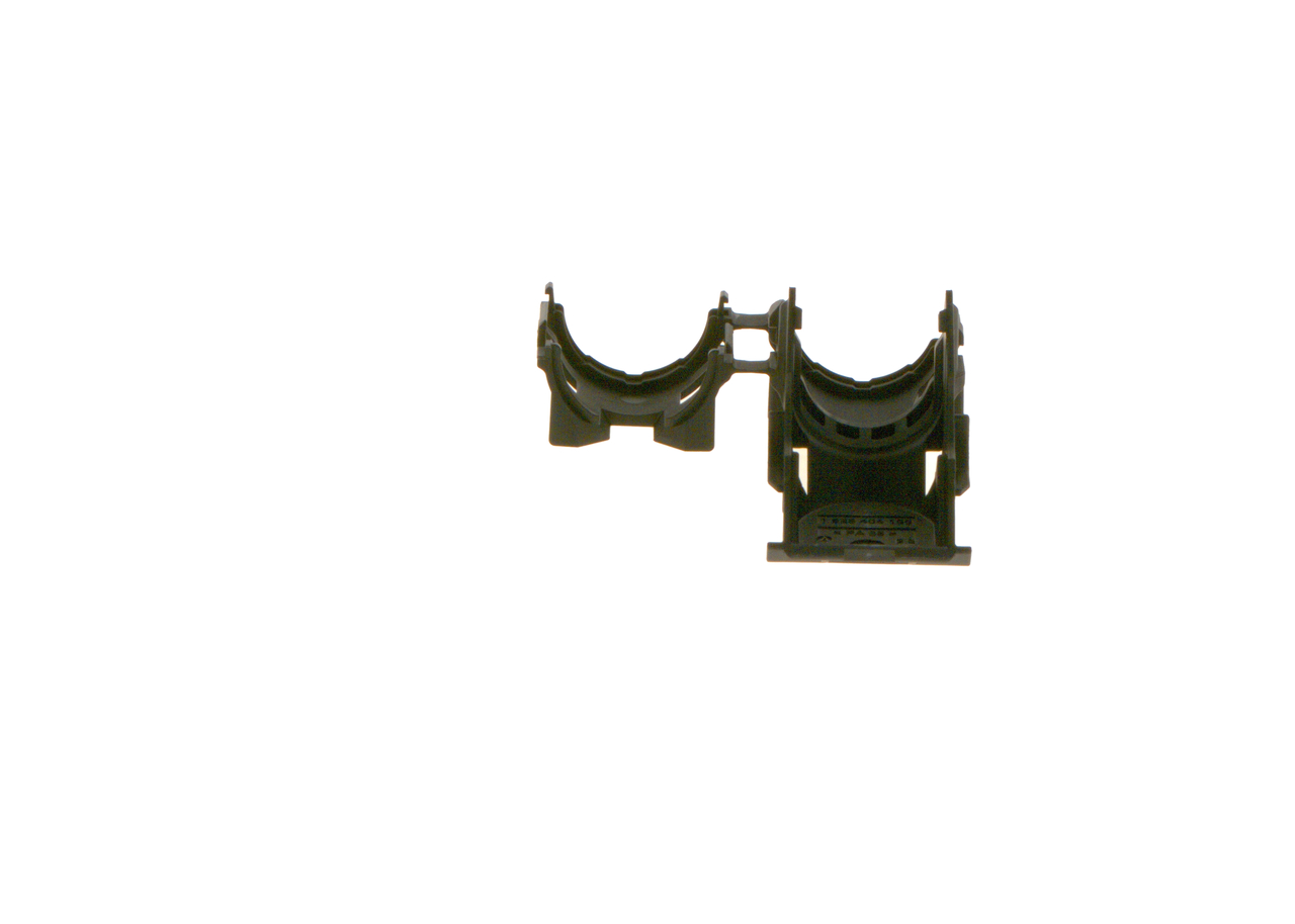 Acoperire 1 928 404 190 BOSCH
