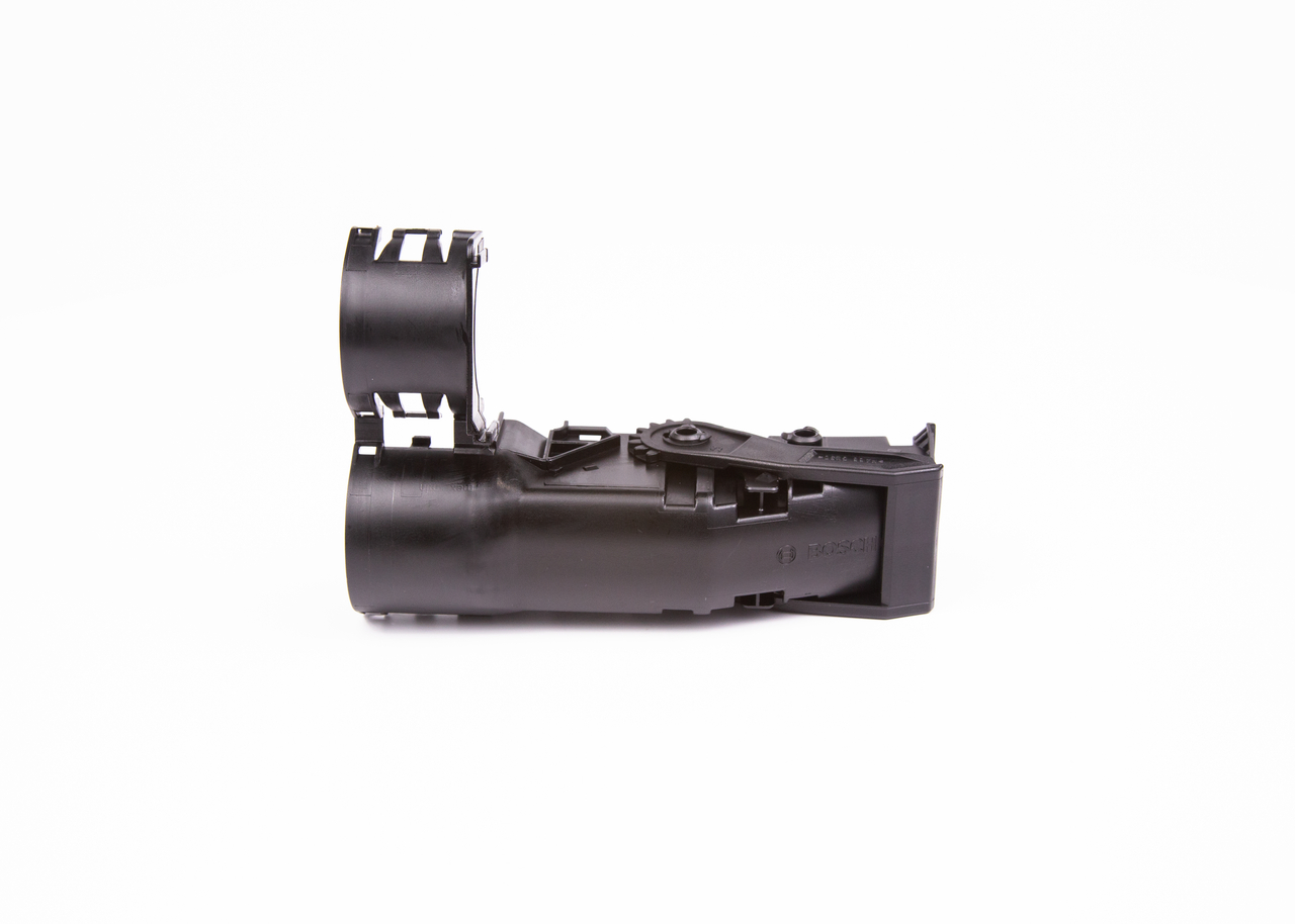 Acoperire 1 928 404 196 BOSCH