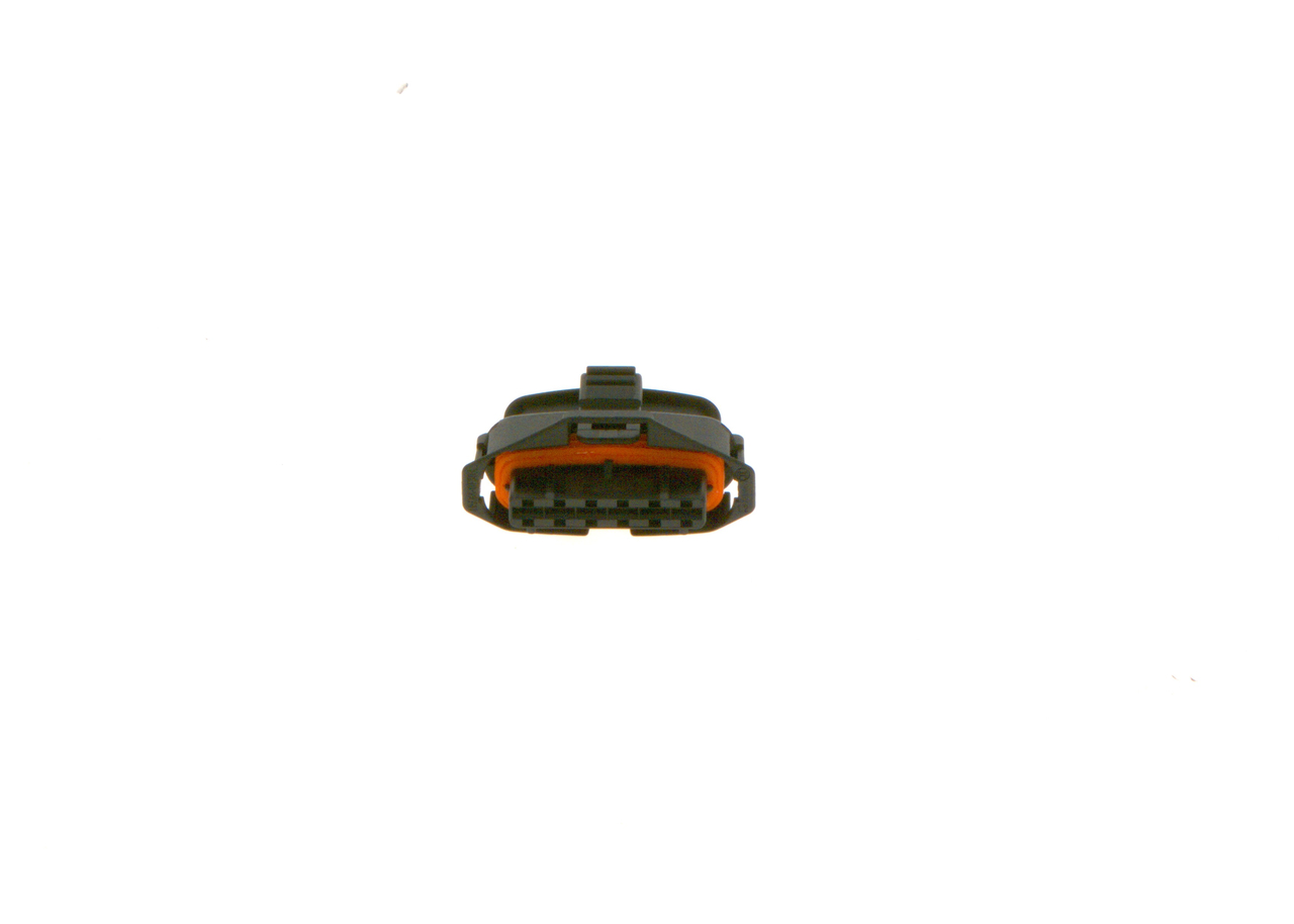acoperire conector,fise aprindere 1 928 404 629 BOSCH