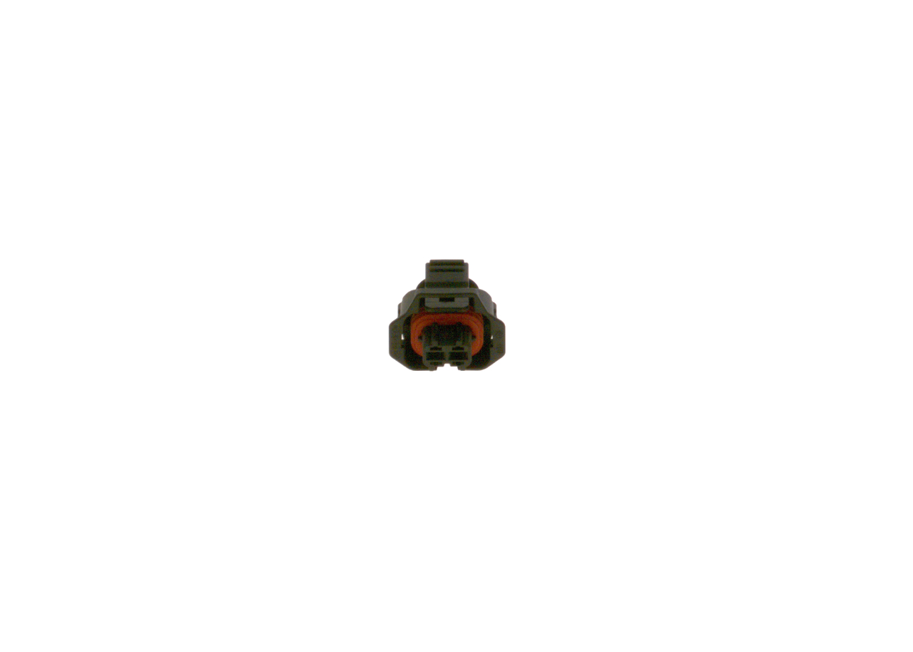 Carcasa stecher 1 928 404 655 BOSCH