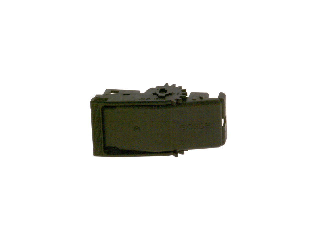 Acoperire 1 928 404 773 BOSCH
