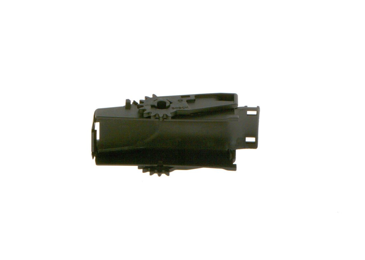 Acoperire 1 928 405 069 BOSCH