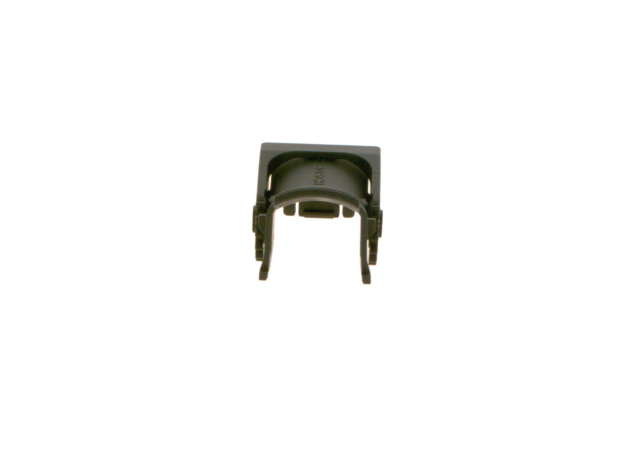 Acoperire 1 928 405 070 BOSCH