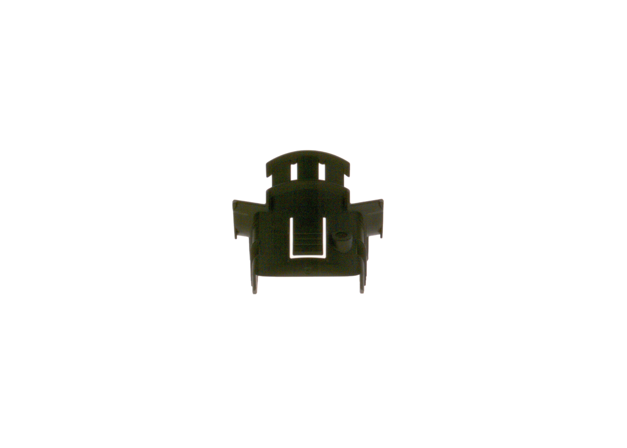 Acoperire 1 928 406 104 BOSCH