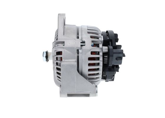 Generator / Alternator 1 986 A00 919 BOSCH