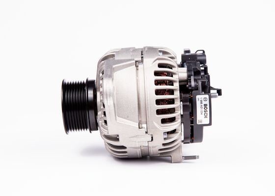 Generator / Alternator 1 986 A01 034 BOSCH