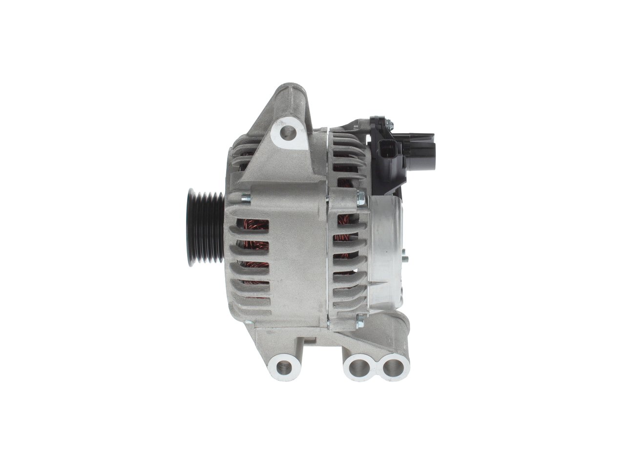 Generator / alternator 1 986 A01 121 BOSCH