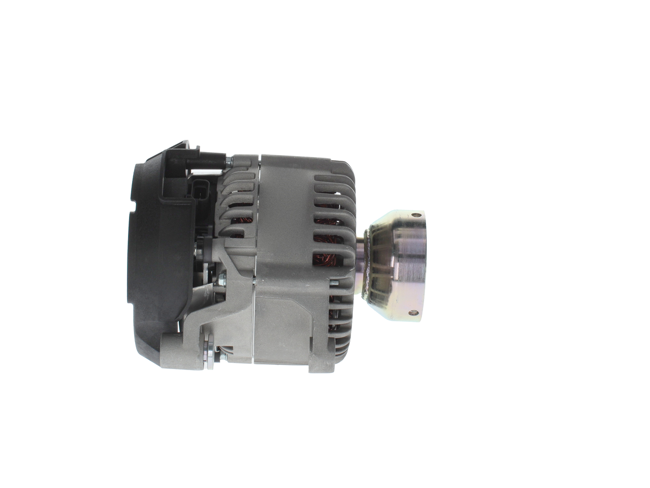 Generator / alternator 1 986 A01 123 BOSCH