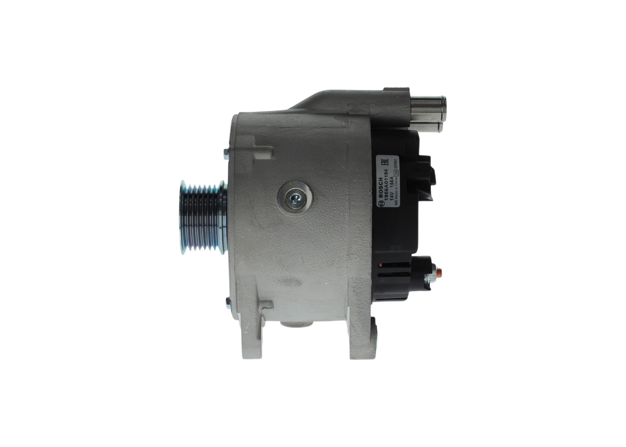 Furtun frana 1 987 481 579 BOSCH