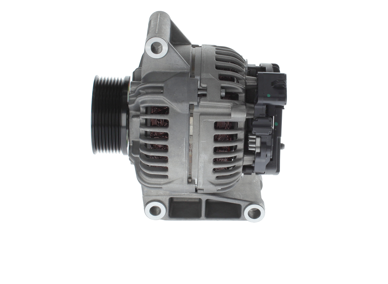 Generator / Alternator 1 986 A01 217 BOSCH