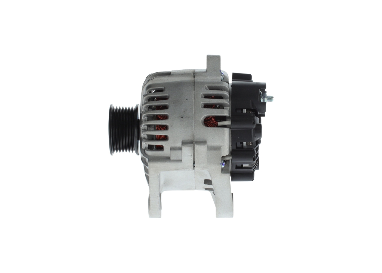 generator / alternator 1 986 A01 532 BOSCH
