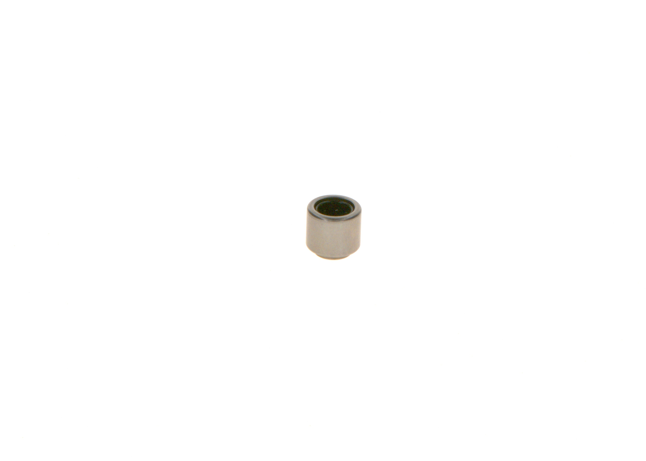 lagar inel de alunecare 1 986 AE1 409 BOSCH
