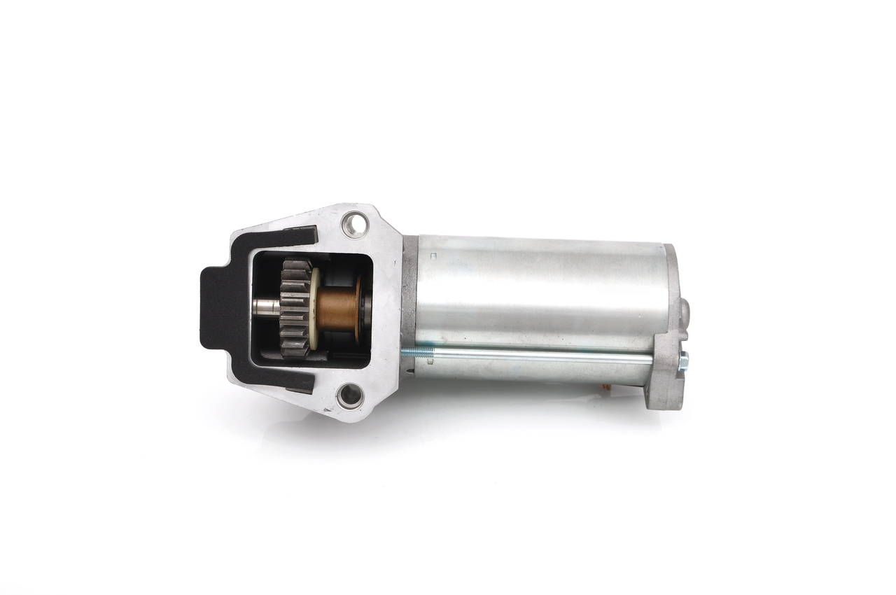 starter 1 986 S00 001 BOSCH