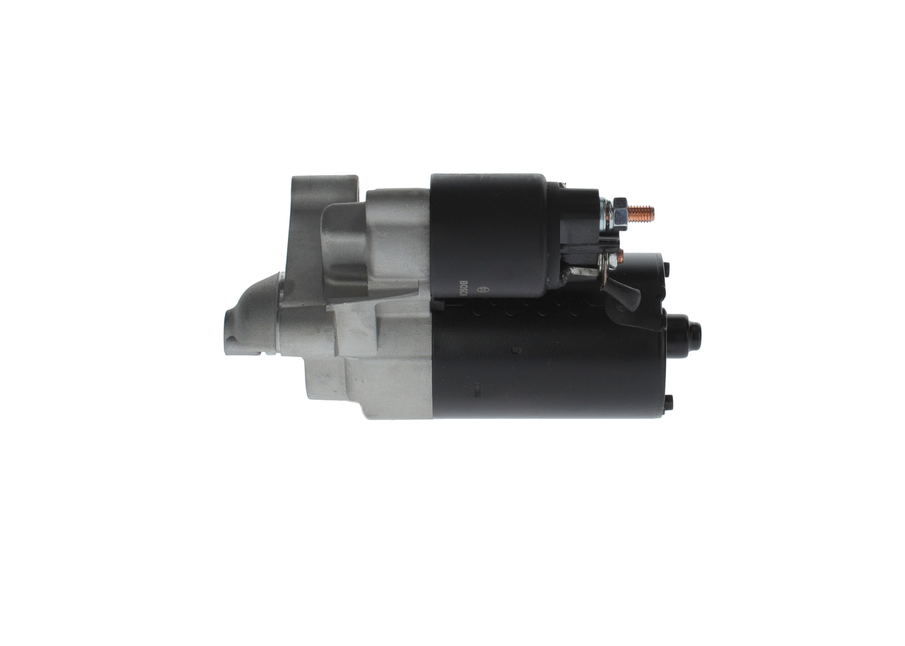 Starter 1 986 S00 655 BOSCH