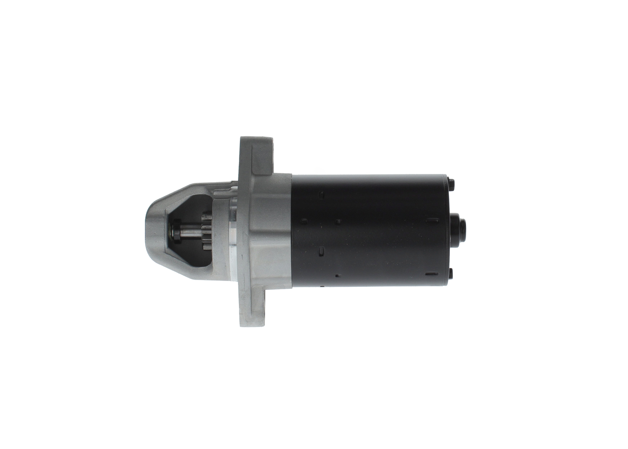 Starter 1 986 S00 675 BOSCH
