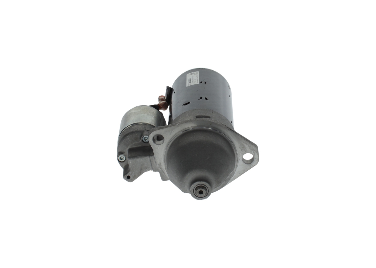 siguranta fuzibila 1 987 529 052 BOSCH