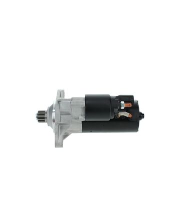 Starter 1 986 S00 803 BOSCH