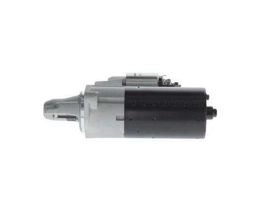 Starter 1 986 S00 855 BOSCH
