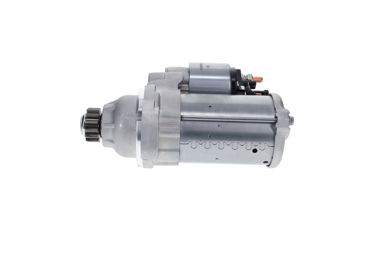 Starter 1 986 S00 880 BOSCH