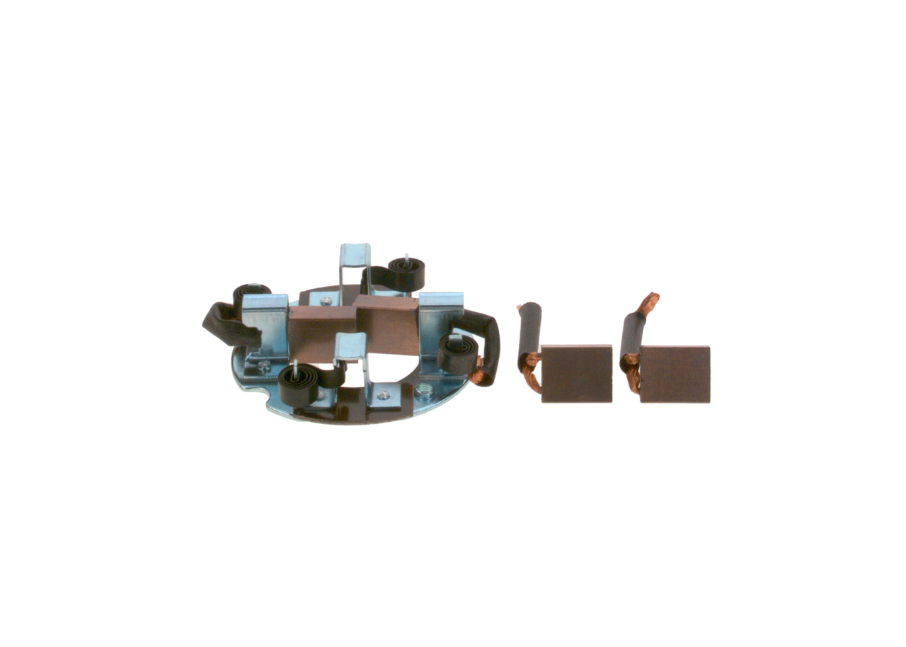 Suport perii 1 986 SE3 728 BOSCH