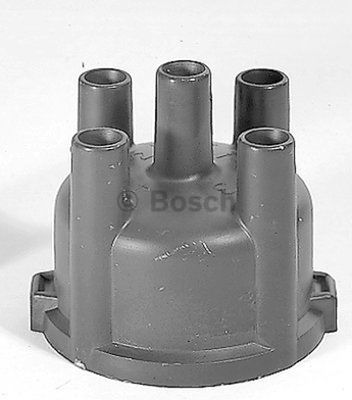capac distribuitor 1 987 233 001 BOSCH