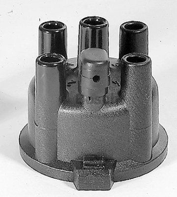 capac distribuitor 1 987 233 033 BOSCH