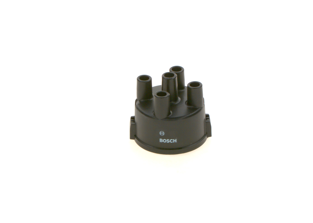 capac distribuitor 1 987 233 027 BOSCH