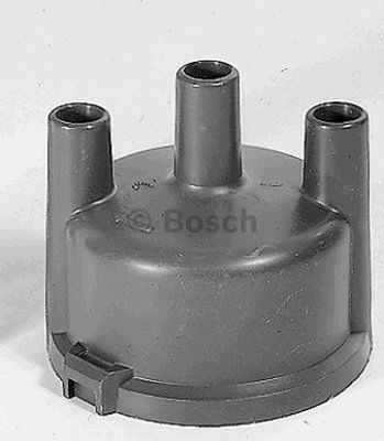 capac distribuitor 1 987 233 029 BOSCH
