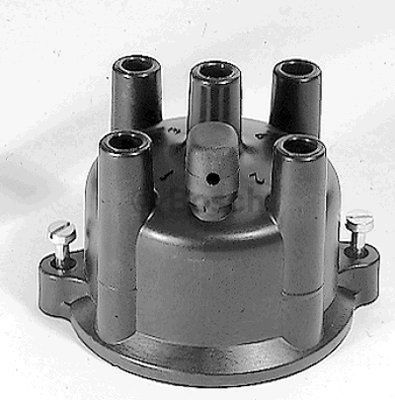 capac distribuitor 1 987 233 031 BOSCH