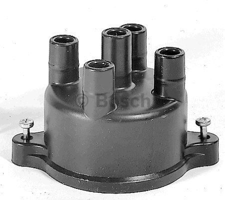 capac distribuitor 1 987 233 116 BOSCH