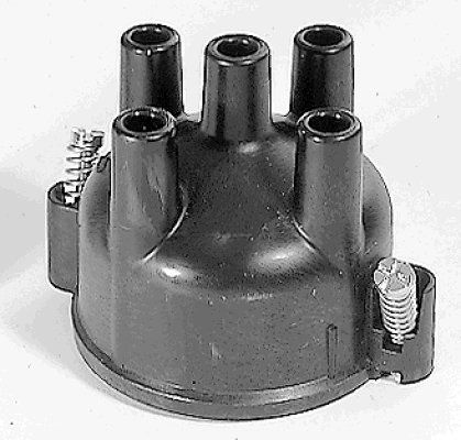 capac distribuitor 1 987 233 045 BOSCH