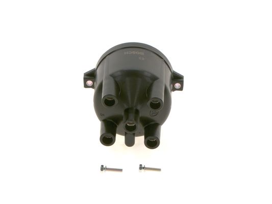 Capac distribuitor 1 987 233 046 BOSCH