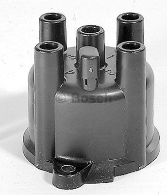 capac distribuitor 1 987 233 054 BOSCH