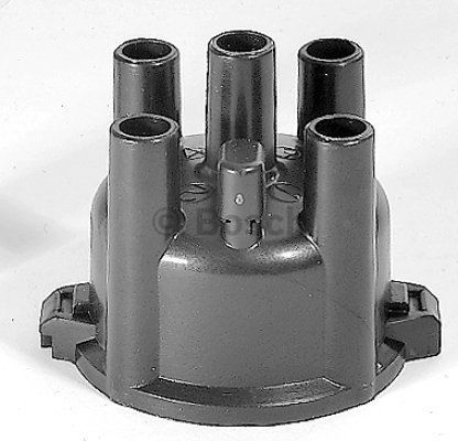 capac distribuitor 1 987 233 101 BOSCH