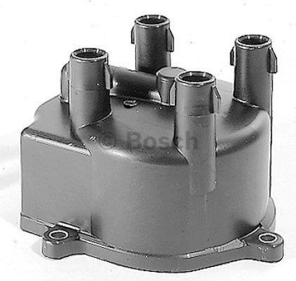 capac distribuitor 1 987 233 103 BOSCH
