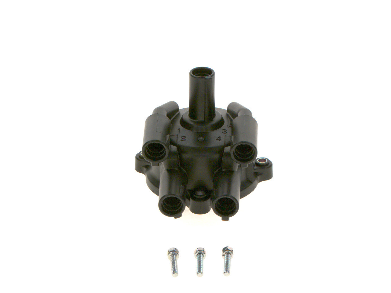 capac distribuitor 1 987 233 105 BOSCH