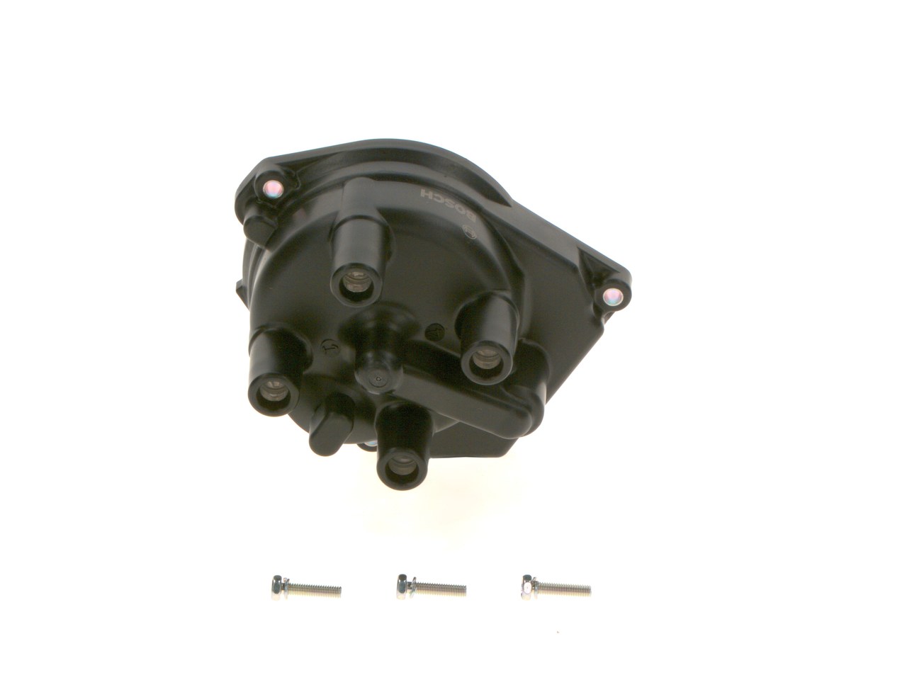 capac distribuitor 1 987 233 110 BOSCH