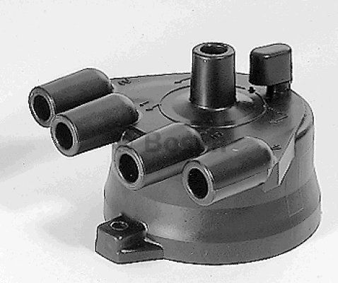 capac distribuitor 1 987 233 117 BOSCH