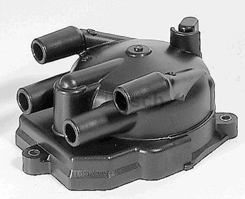 capac distribuitor 1 987 233 119 BOSCH