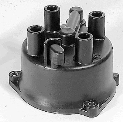 capac distribuitor 1 987 233 126 BOSCH