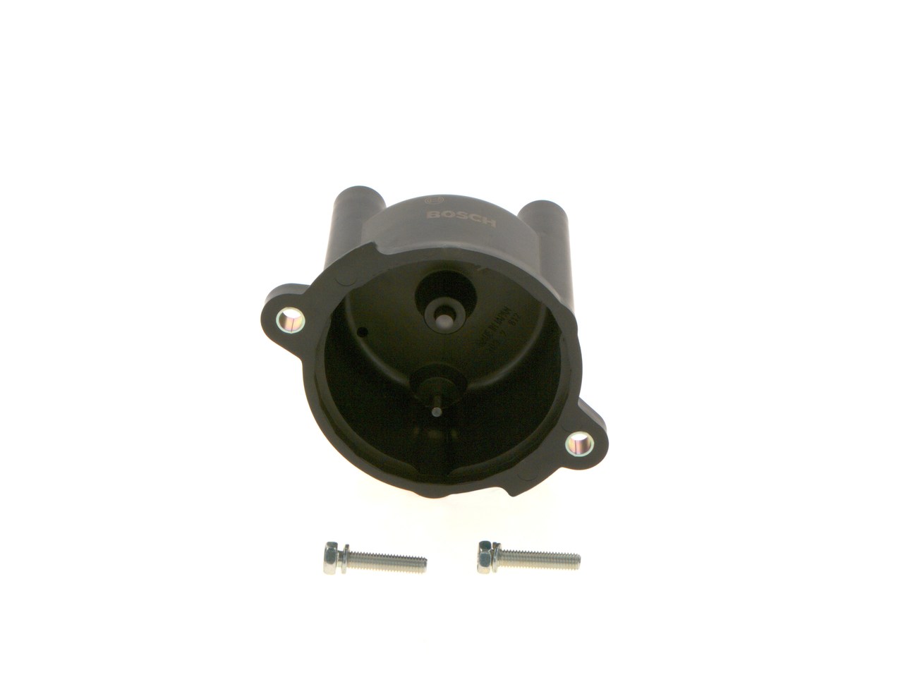 capac distribuitor 1 987 233 128 BOSCH
