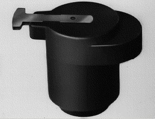Rotor distribuitor 1 987 234 000 BOSCH