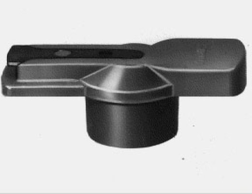 Rotor distribuitor 1 987 234 009 BOSCH