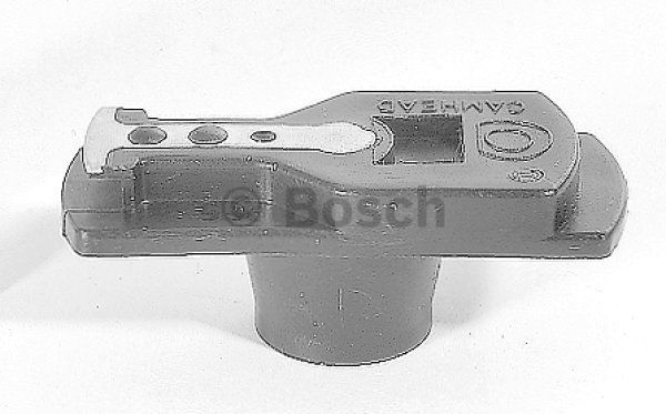 Rotor distribuitor 1 987 234 015 BOSCH