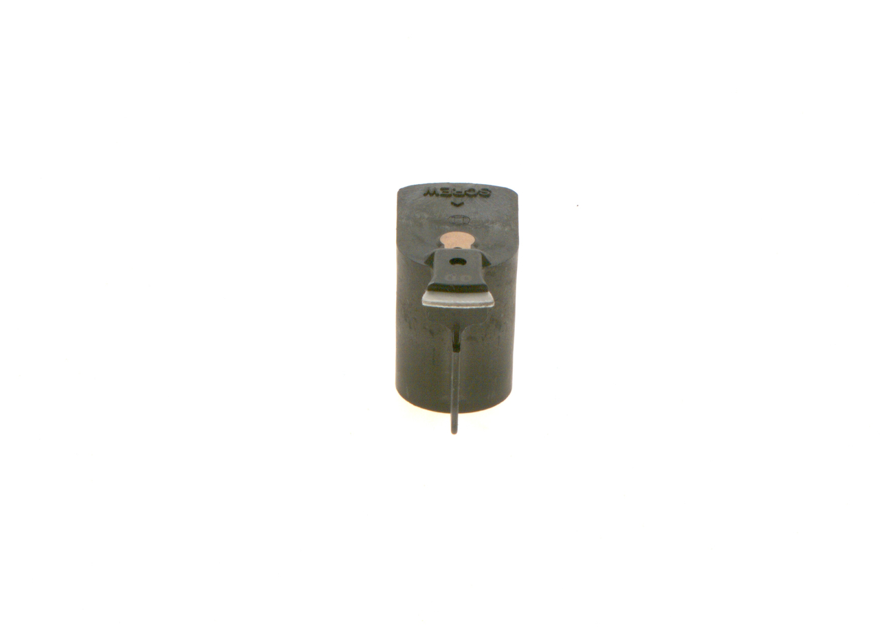 Rotor distribuitor 1 987 234 053 BOSCH