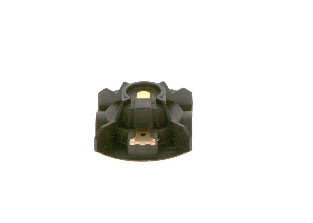 Rotor distribuitor 1 987 234 061 BOSCH