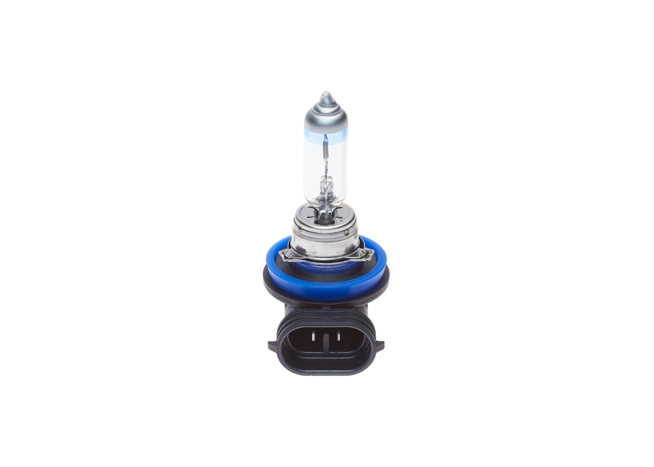 Bec, far faza lunga 1 987 301 133 BOSCH