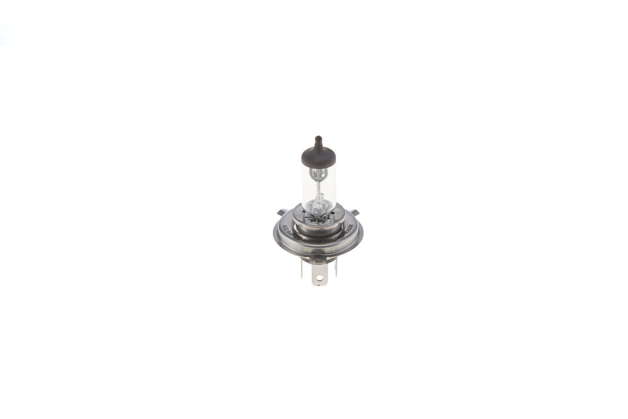 Bec, far principal 1 987 301 410 BOSCH